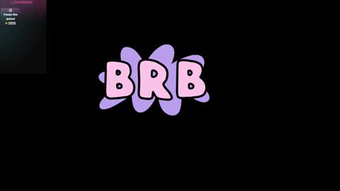 Alheli online show from March 2025 12:12:02 PM