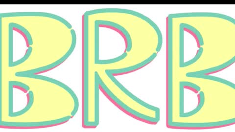 Alheli online show from September 2025 12:06:01 PM