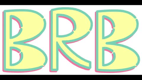 Alheli online show from October 2025 12:15:02 PM