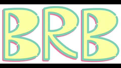 Alheli online show from October 2025 11:21:02 AM