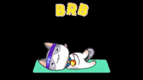 Alheli online show from February 2026 11:37:02 AM