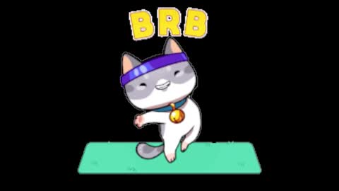 Alheli online show from February 2026 11:46:02 AM