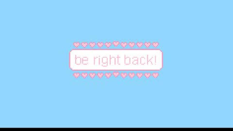 Snapshot of alheli_16 chatting on March 2026 11:49:02 AM Alheli online show from March 2026 11:49:02 AM