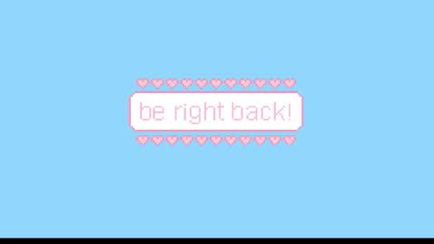 Snapshot of alheli_16 chatting on March 2026 12:44:01 PM Alheli online show from March 2026 12:44:01 PM