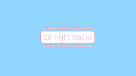 Snapshot of alheli_16 chatting on April 2026 11:54:02 AM Alheli online show from April 2026 11:54:02 AM