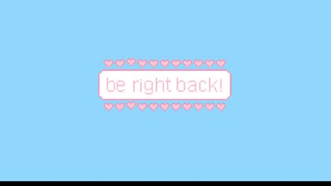 Snapshot of alheli_16 chatting on April 2026 12:20:02 PM Alheli online show from April 2026 12:20:02 PM