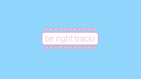 Snapshot of alheli_16 chatting on May 2026 12:01:01 PM Alheli online show from May 2026 12:01:01 PM