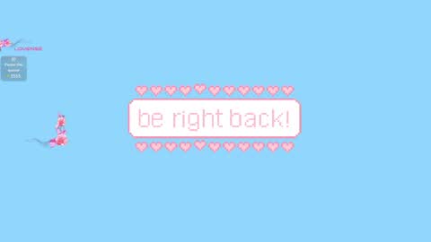 Snapshot of alheli_16 chatting on May 2026 12:01:01 PM Alheli online show from May 2026 12:01:01 PM
