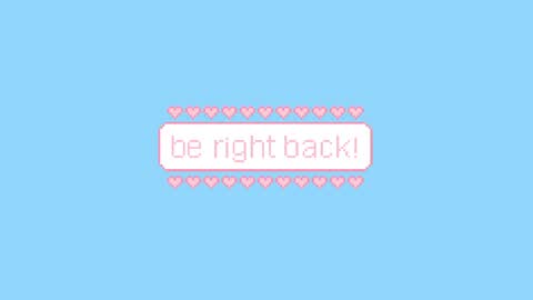 Snapshot of alheli_16 chatting on May 2026 12:24:01 PM Alheli online show from May 2026 12:24:01 PM