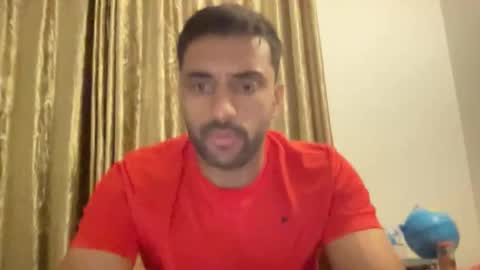 ali113067 online show from October 2025 07:02:01 PM