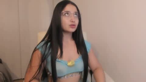 MALEJA online show from April 2026 10:11:02 PM