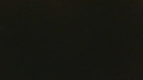 Ali Monaco online show from March 2025 10:34:02 PM