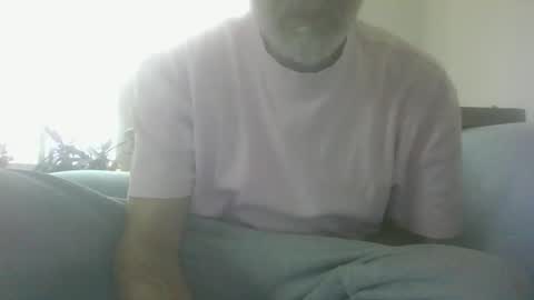 Snapshot of ali_monaco chatting on March 2026 02:17:02 PM Ali Monaco online show from March 2026 02:17:02 PM