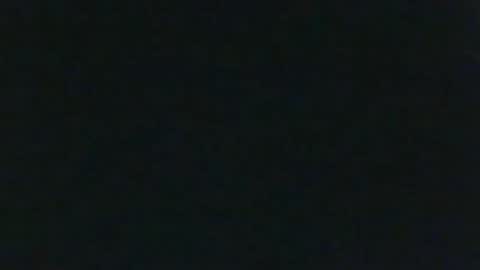 Snapshot of ali_monaco chatting on April 2026 04:53:01 AM Ali Monaco online show from April 2026 04:53:01 AM