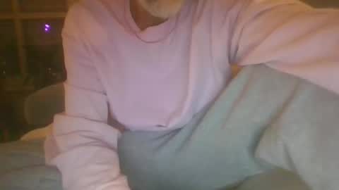 Snapshot of ali_monaco chatting on April 2026 07:44:02 PM Ali Monaco online show from April 2026 07:44:02 PM