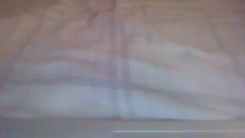 Snapshot of ali_monaco chatting on April 2026 07:51:02 PM Ali Monaco online show from April 2026 07:51:02 PM
