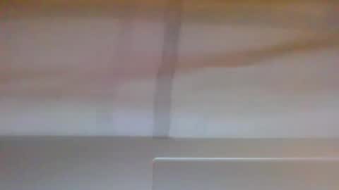 Snapshot of ali_monaco chatting on April 2026 08:31:01 PM Ali Monaco online show from April 2026 08:31:01 PM