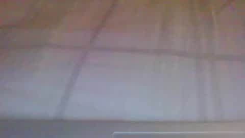 Snapshot of ali_monaco chatting on April 2026 07:14:01 PM Ali Monaco online show from April 2026 07:14:01 PM