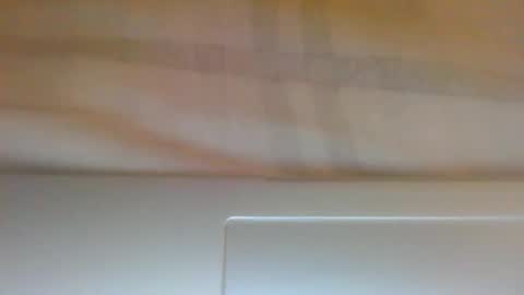Snapshot of ali_monaco chatting on April 2026 06:55:02 PM Ali Monaco online show from April 2026 06:55:02 PM