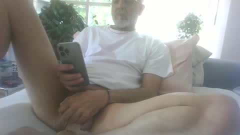 Ali Monaco online show from June 2026 10:28:02 AM