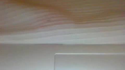 Ali Monaco online show from June 2026 09:53:02 PM