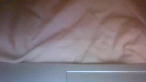 Ali Monaco online show from June 2026 12:46:02 AM