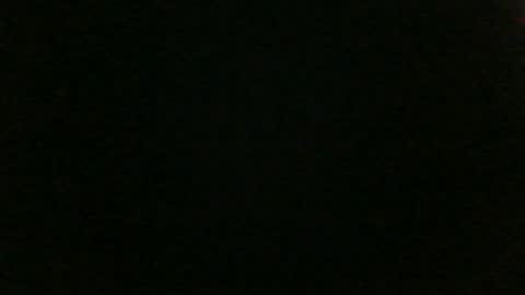Ali Monaco online show from June 2026 03:27:02 AM