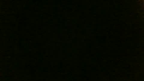 Ali Monaco online show from June 2026 07:31:02 PM