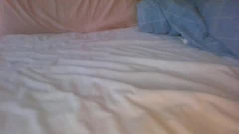 Ali Monaco online show from July 2026 04:19:01 AM