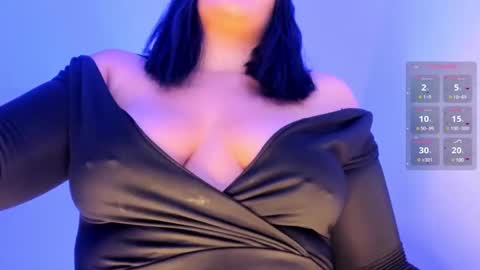     online show from December 2024 06:26:02 AM