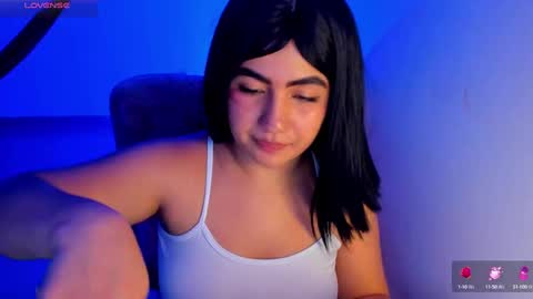     online show from February 2025 06:20:02 AM