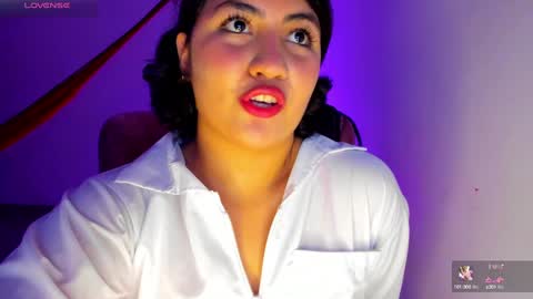     online show from February 2025 06:37:02 AM