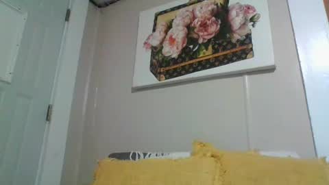 ali_tayler online show from October 2025 12:57:02 PM