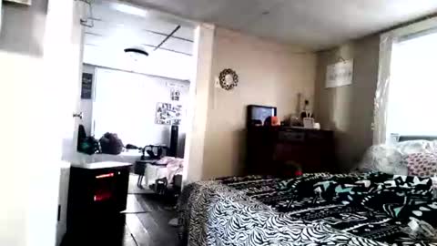 ali_tayler online show from November 2025 01:36:02 PM