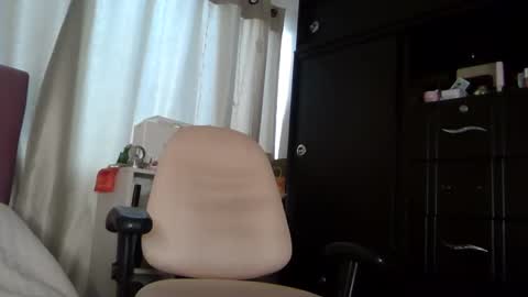 Alia  online show from December 2024 04:05:01 PM