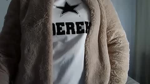 Alia  online show from January 2025 03:58:01 PM