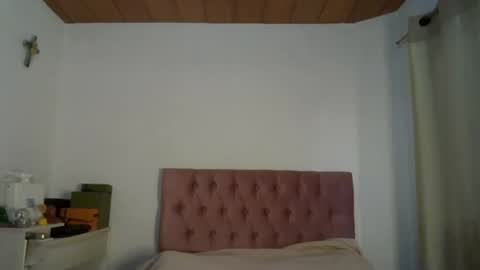 Alia  online show from January 2025 12:29:02 PM