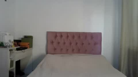 Alia  online show from February 2025 12:37:02 PM