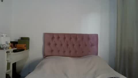 Alia  online show from February 2025 05:11:02 PM