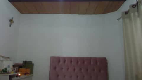 Alia  online show from September 2025 12:16:01 PM