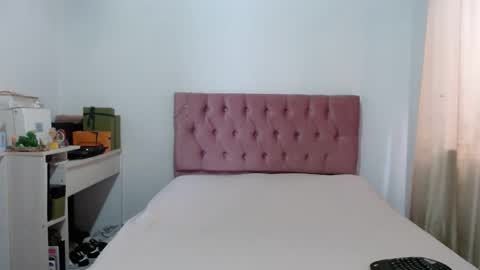 Alia  online show from September 2025 12:50:02 PM