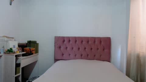 Alia  online show from September 2025 12:31:02 PM