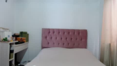 Alia  online show from October 2025 12:13:02 PM