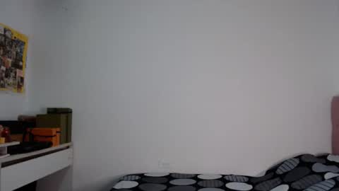 Alia  online show from November 2025 12:49:01 PM