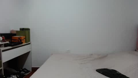 Alia  online show from February 2026 12:19:01 PM