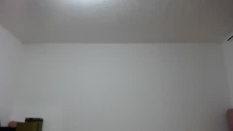 Alia  online show from February 2026 12:14:01 PM