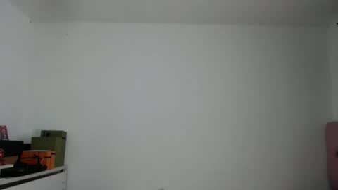 Alia  online show from April 2026 11:47:02 AM