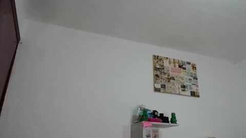 Alia  online show from April 2026 12:43:01 PM