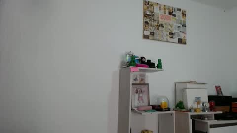 Alia  online show from April 2026 12:41:02 PM