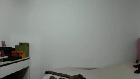 Alia  online show from April 2026 12:31:01 PM